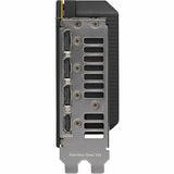 Asus NVIDIA GeForce RTX 4070 SUPER Graphic Card - 12 GB GDDR6X