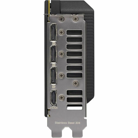 Asus NVIDIA GeForce RTX 4070 SUPER Graphic Card - 12 GB GDDR6X