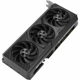 Asus NVIDIA GeForce RTX 4070 SUPER Graphic Card - 12 GB GDDR6X
