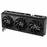 Asus NVIDIA GeForce RTX 4070 SUPER Graphic Card - 12 GB GDDR6X