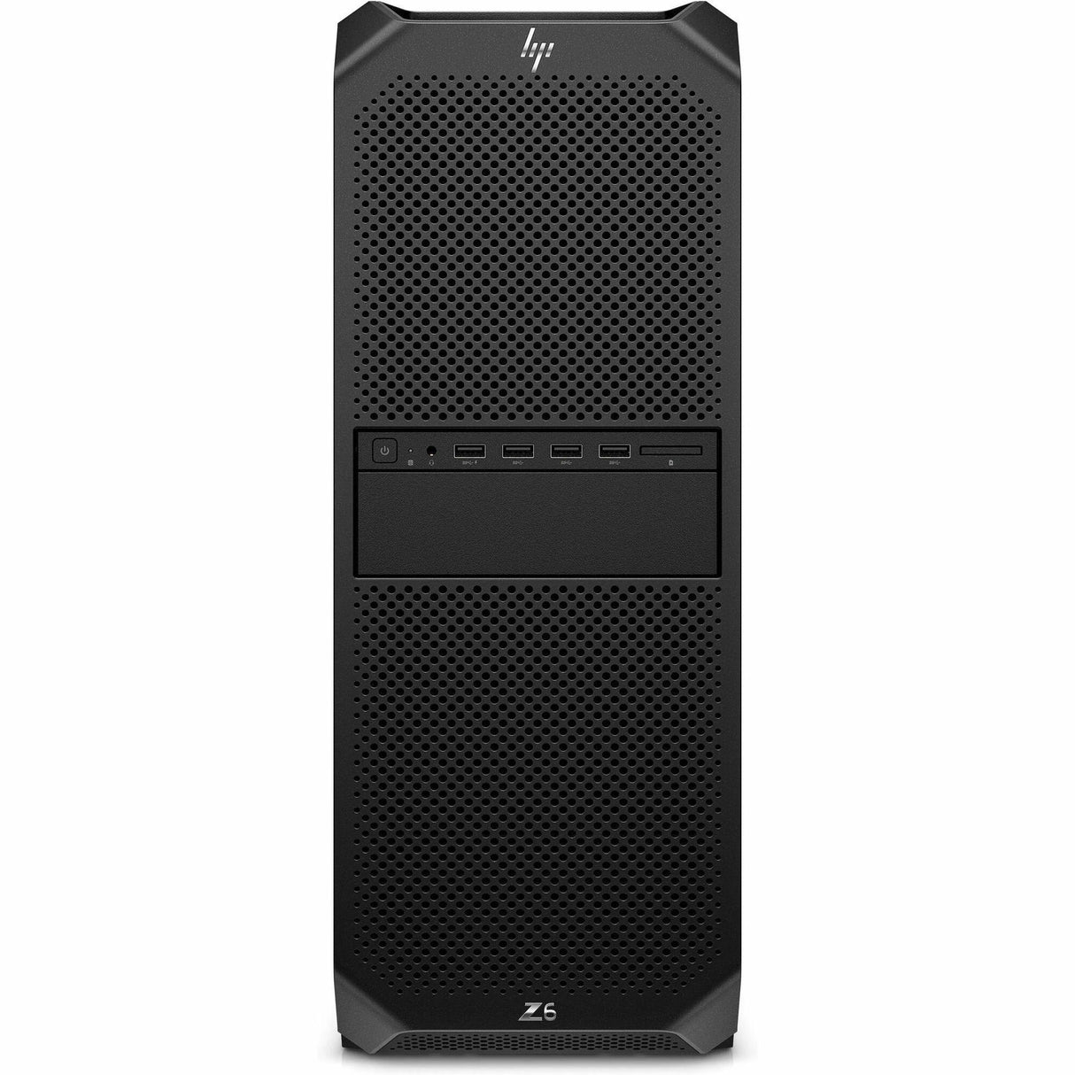 Z6 G5A RTP7965WX 128GB/1TB PC