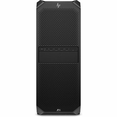 Z6 G5A RTP7965WX 128GB/1TB PC