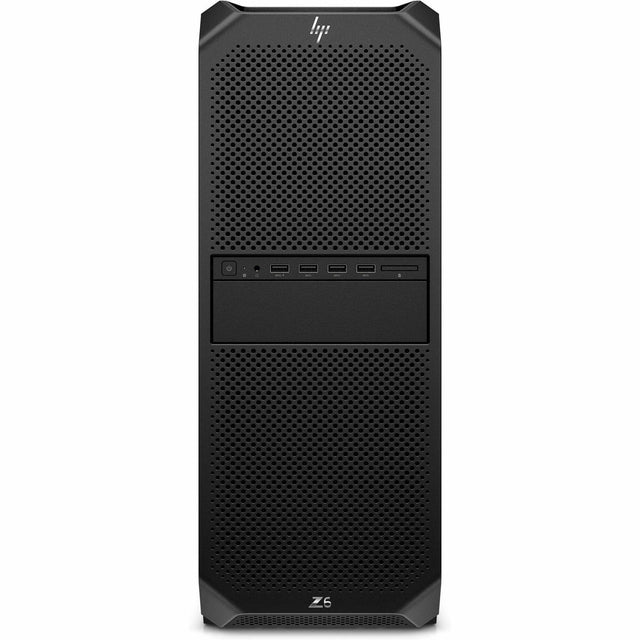 Z6 G5A RTP7965WX 128GB/1TB PC