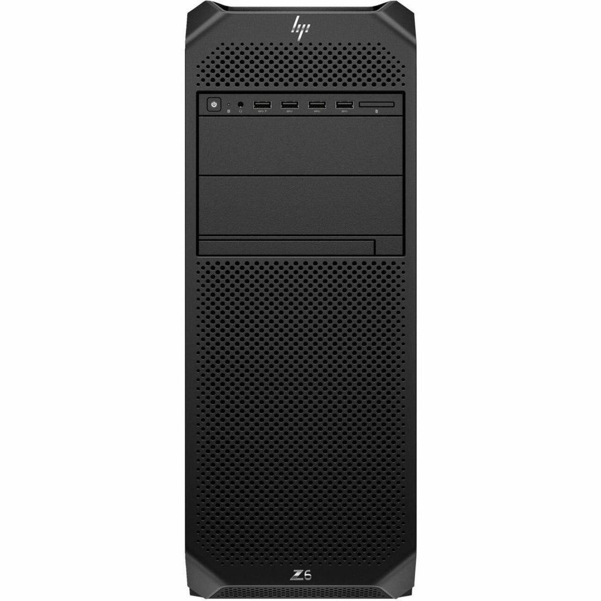 Z6 G5 TW 3445 128GB/1TB PC