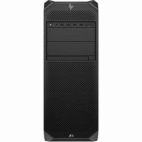 Z6 G5 TW 3445 128GB/1TB PC