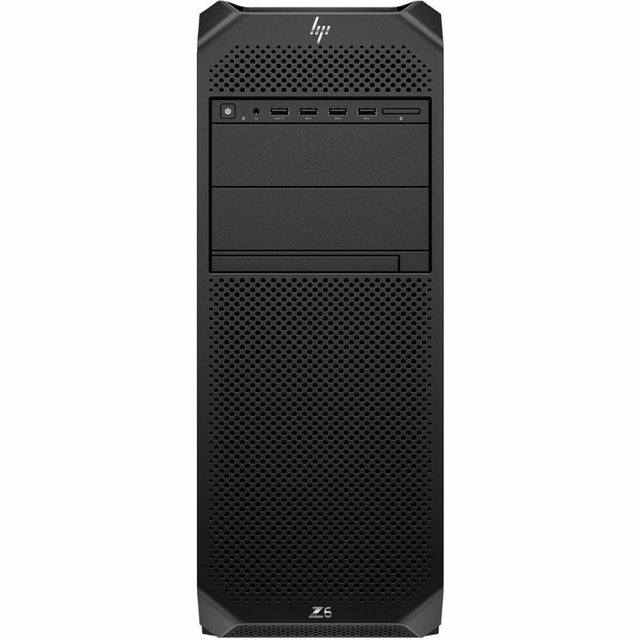 Z6 G5 TW 3445 128GB/1TB PC