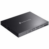 Omada 24Port POE+ Switch