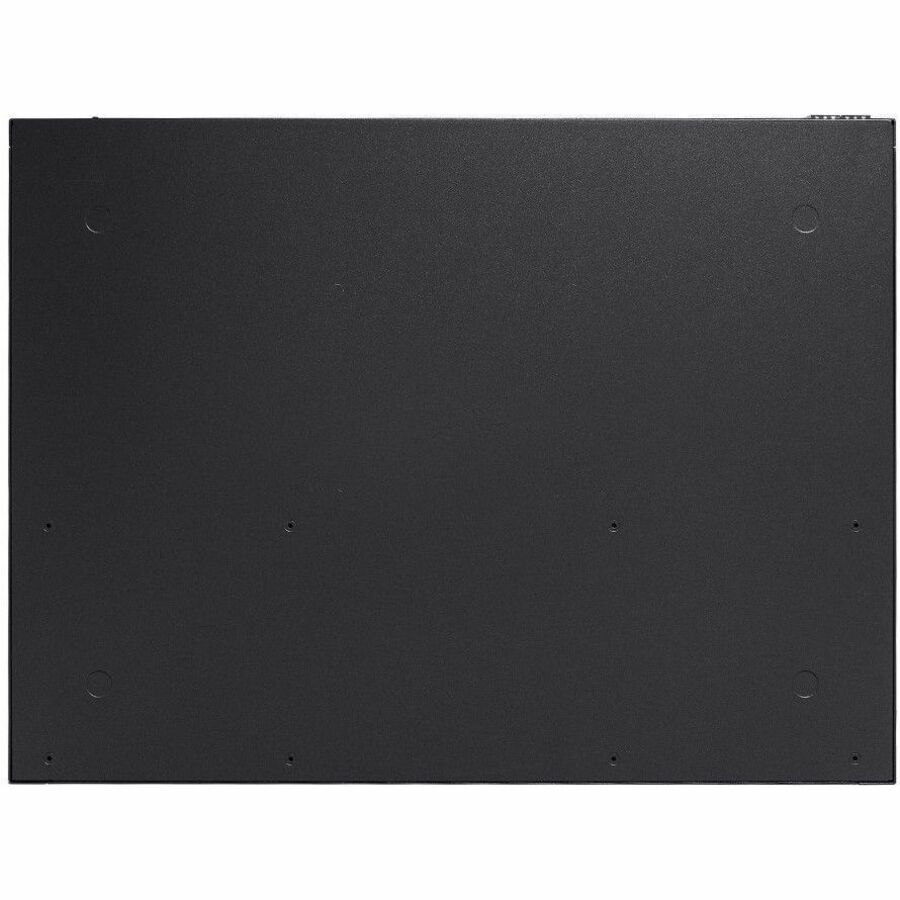 Omada 24Port POE+ Switch