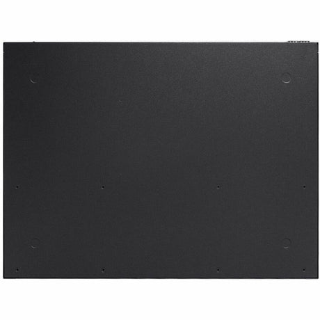 Omada 24Port POE+ Switch