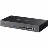 OMADA GIGABIT VPN ROUTER
