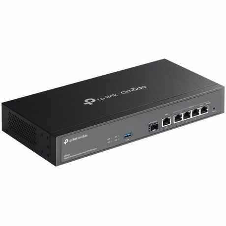 OMADA GIGABIT VPN ROUTER