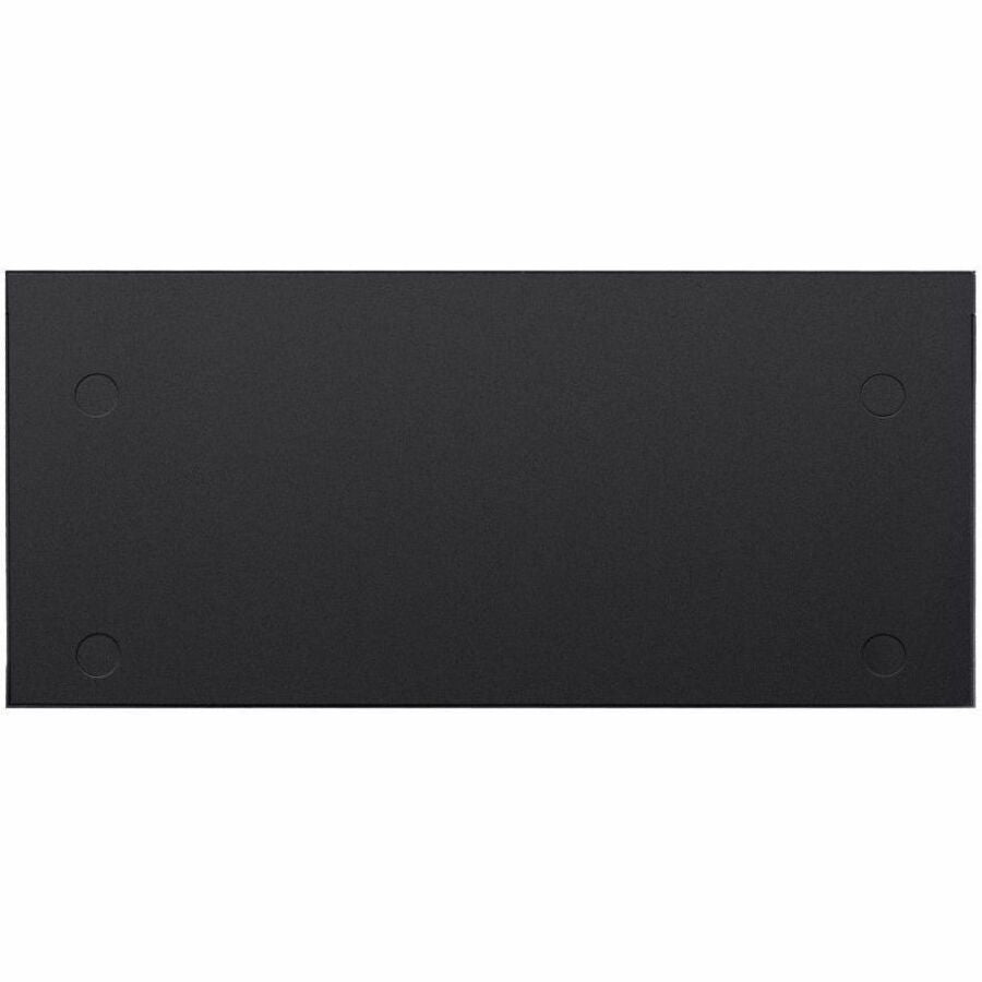 OMADA GIGABIT VPN ROUTER