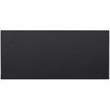 OMADA GIGABIT VPN ROUTER