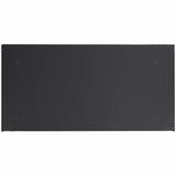 TP-Link Omada 28-Port Gigabit Smart Switch with 16-Port PoE+