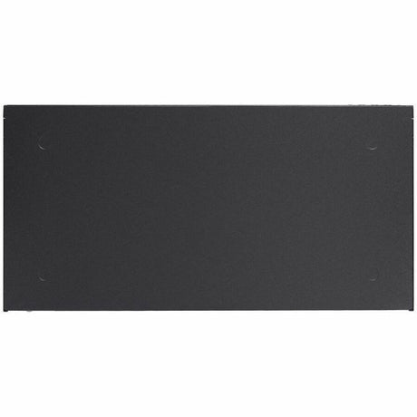 TP-Link Omada 28-Port Gigabit Smart Switch with 16-Port PoE+