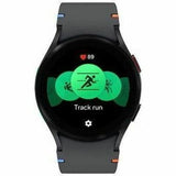 Samsung Galaxy Watch FE, 40mm, Black, Bluetooth