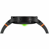 Samsung Galaxy Watch FE, 40mm, Black, Bluetooth