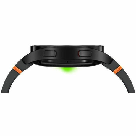 Samsung Galaxy Watch FE, 40mm, Black, Bluetooth