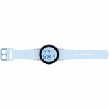 Samsung Galaxy Watch FE SM-R861 Smart Watch