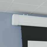 Da Lite Myriad Reveal Series P