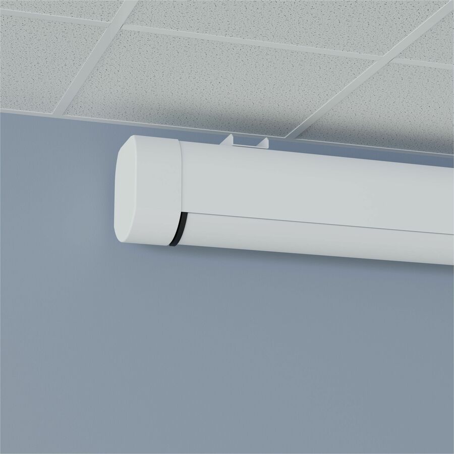 Da Lite Myriad Reveal Series P