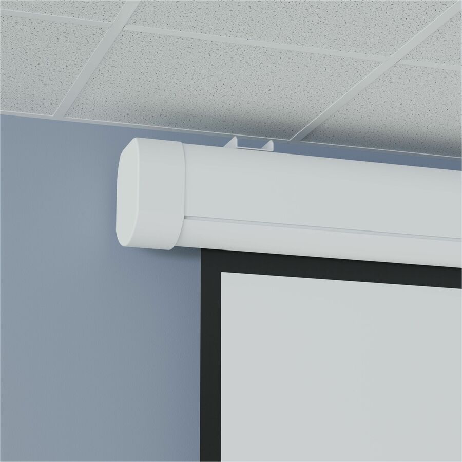 Da Lite Myriad Reveal Series P