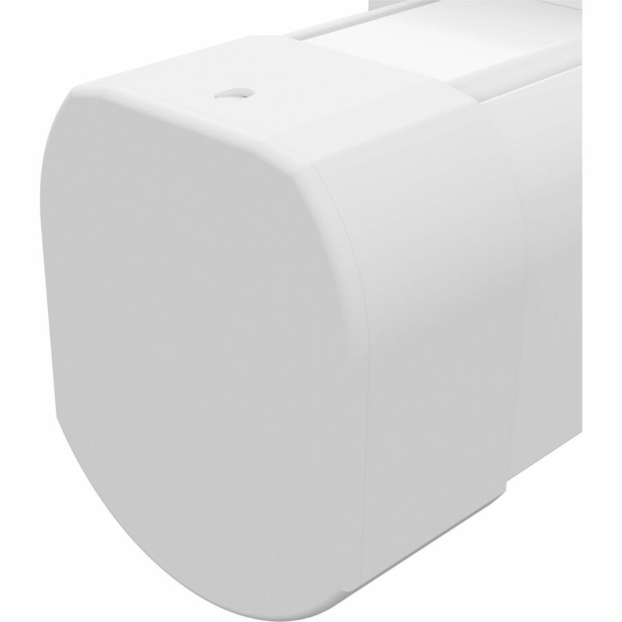 Da Lite Myriad Reveal Series P