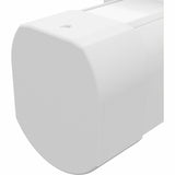 Da Lite Myriad Reveal Series P