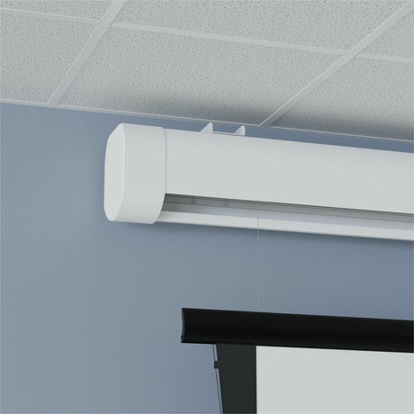 Da Lite Myriad Reveal Series P