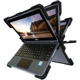 Shell Dell 3100 3110 3120