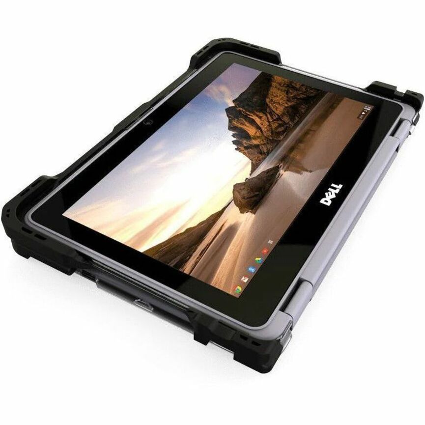 Shell Dell 3100 3110 3120