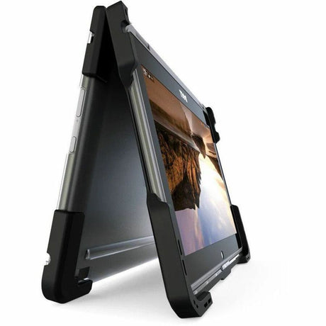 Shell Dell 3100 3110 3120