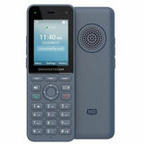 CORDLESS WI-FI IP PHONE