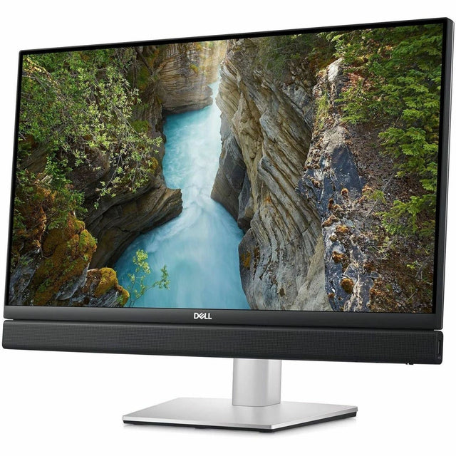 Joy Systems - Dell OptiPlex 7000 7410 All-in-One Computer - Intel Core i5 12th Gen i5-12500 - 16 GB - 512 GB SSD - 23.8" Full HD - Desktop - Refurbished