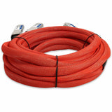 MELLANOX MCA7J60-N004 COMP 4M