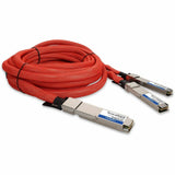 MELLANOX MCA7J60-N004 COMP 4M