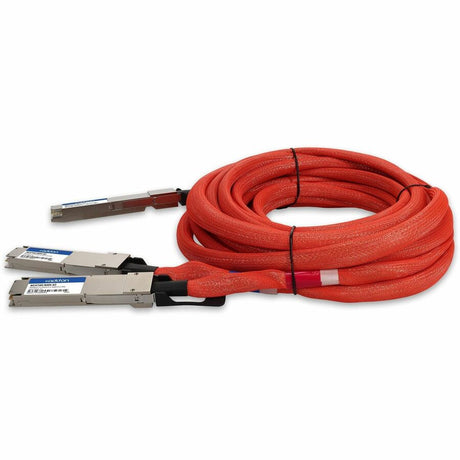 MELLANOX MCA7J60-N004 COMP 4M