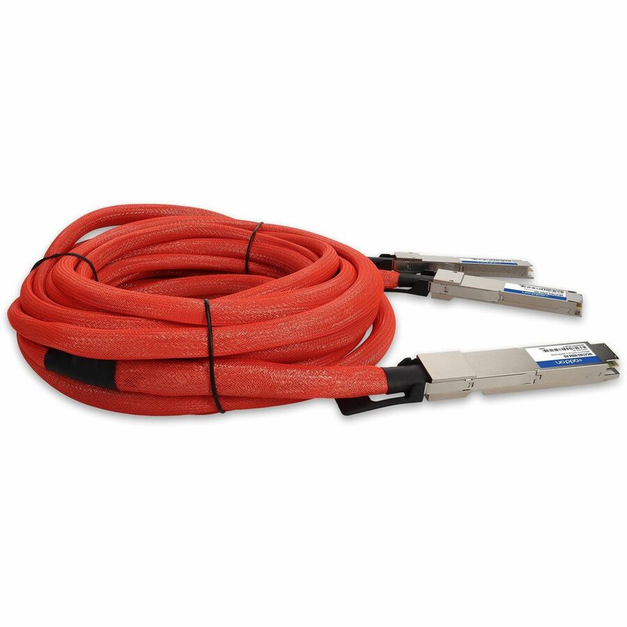 MELLANOX MCA7J60-N004 COMP 4M