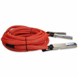 MELLANOX MCA7J60-N004 COMP 4M