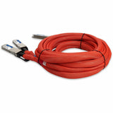 MELLANOX MCA7J60-N005 COMP 5M