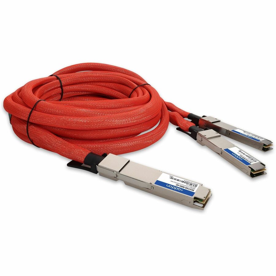 MELLANOX MCA7J60-N005 COMP 5M