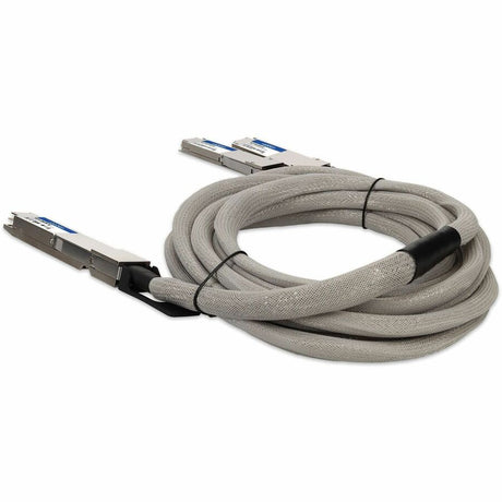 MELLANOX MCP7Y00-N003 COMP 3M