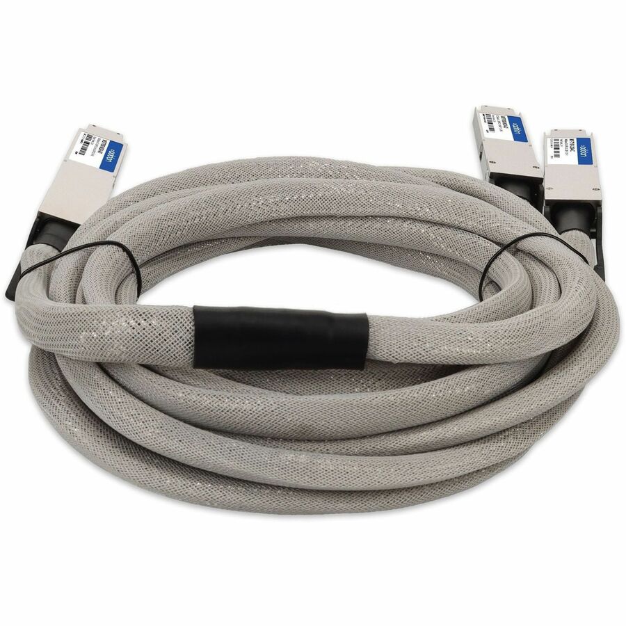 MELLANOX MCP7Y00-N01A COMP 1.5M