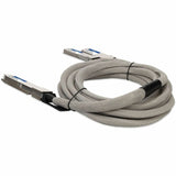 MELLANOX MCP7Y00-N02A COMP 2.5