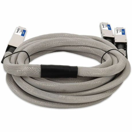 MELLANOX MCP7Y00-N02A COMP 2.5