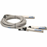 MELLANOX MCP7Y00-N001 COMP 1M