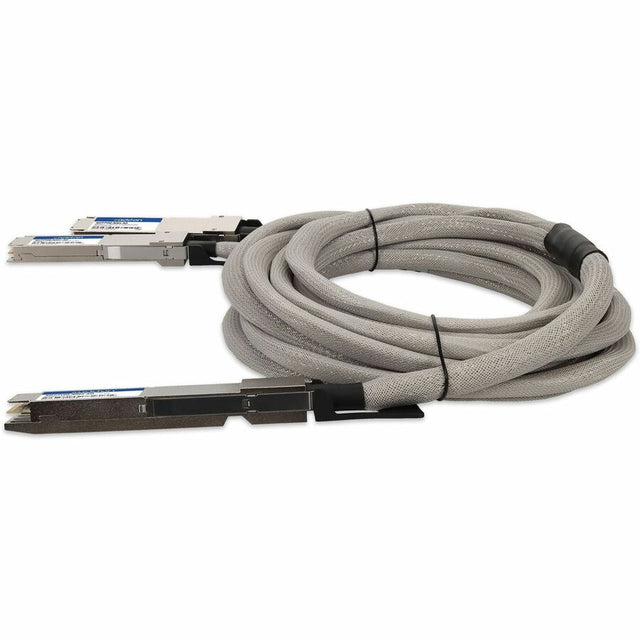 MELLANOX MCP7Y00-N001 COMP 1M