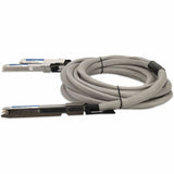 MELLANOX MCP7Y00-N002 COMP 2M