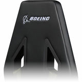 Next Level Racing Flight Seat Pro Boeing Military Edition