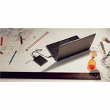 WD My Passport 6TB Portable